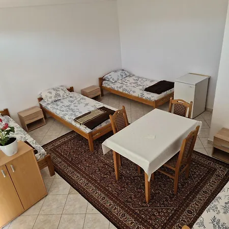 Apartman Vujovic * Bileća